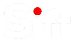 Sift, recharge mobile internationale